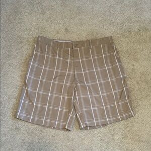 Champions Tour Golf Shorts